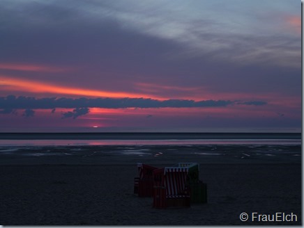 Langeoog11