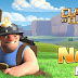 Miner – New Clash of Clans Troop!