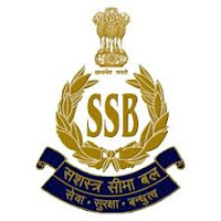 116 Posts - Sashastra Seema Bal - SSB Recruitment 2021(All India Can Apply) - Last Date 08 August