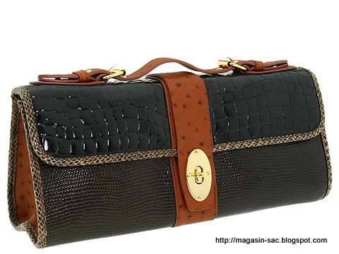 Magasin sac:sac-1193806
