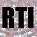 राज्यसभा ने आरटीआई (RTI) संशोधन विधेयक ,2019 पारित किया || RTI Bill- 2019 || Rajyasabha|| Current affairs, 