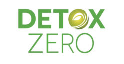 http://www.detox-zero.com/pl/?v=9b7d173b068d