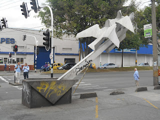 Fotografía: Leonardo Bernal Tobón