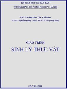 http://www.thuvienso.info 