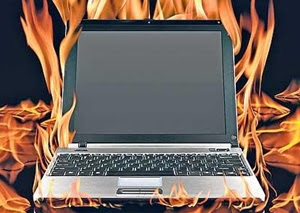 Tips Untuk Mengurangi Panas (Overheat) Pada Laptop atau Notebook [tercacau.blogspot.com]