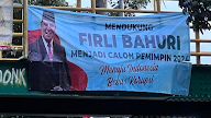 Pencopotan Endar Priantoro, Ini Kata Pengamat Politik: Firli Bahuri Mengincar “Tiket” Cawapres