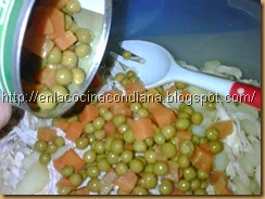 IMG00812