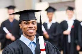  19 Marketable Courses In Tanzania 2023/2024 | Must Read