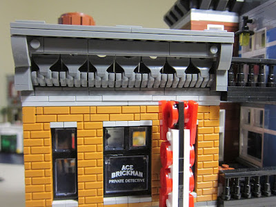 its-not-lego.blogspot.com, lepin 15011 detectives office