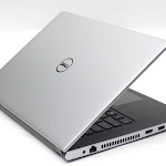 Jual DELL 5459 Core i7-6500U Double VGA Bekas