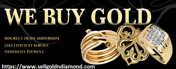 https://www.sellgoldndiamond.com