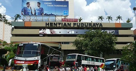 Kebaikan Menggunakan Pengangkutan Awam  LEMBAR BAHASA