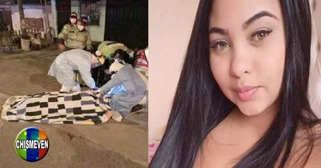 Identificaron a una venezolana que fue asesinada a tiros en Perú