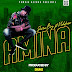 AUDIO l Shira Boy Ft Ndokosa - Amina l Download