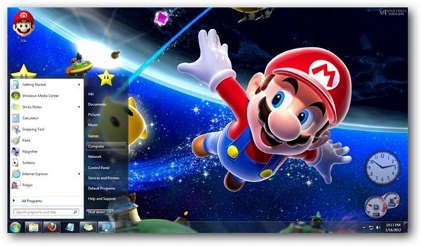 Mario-Wallpaper-10-VikiTech