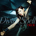 TRUE - Divine Spell (Single)