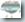 clip_image010