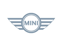 Mini Cooper Logo Vector