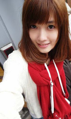 文化潔西卡 少女時代 潔西卡