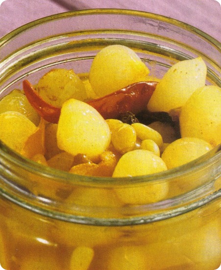 scalogni_in_agrodolce scalogni_in_agrodolce