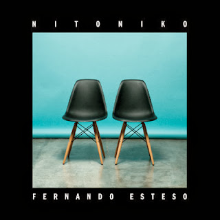 Nitoniko - Fernando Esteso