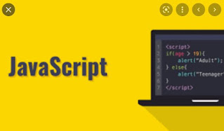 Lập Trình JavaScript