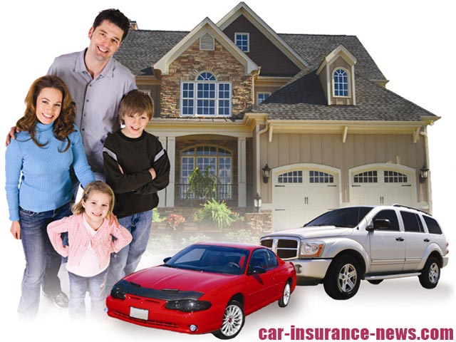 Learn How To Get Free Car Insurance Quotes Compare For The Best Insurance Rates Peschong Michael R State Farm Insurance Agent 