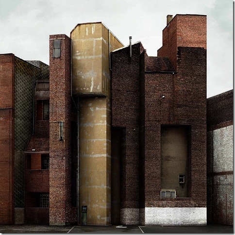 filip_dujardin_09