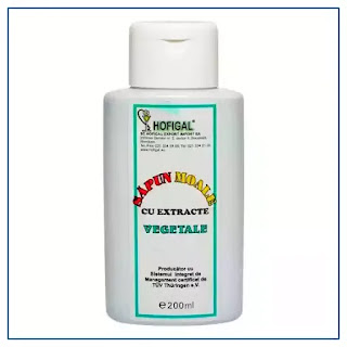 pareri am folosit hofigal-sapun-moale-lichid-vegetal-200ml