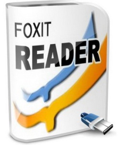 Free Download Foxit Reader 5.1.4