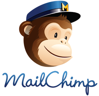 Email marketing is one of the most important aspects of Internet advertising as it helps t Getresponse vs Mailchimp - Clash For The Best Email Marketing Tool
