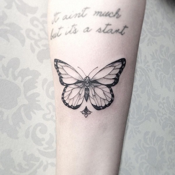 esta_muito_blackwork_tatuagem_de_borboleta_7