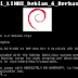Langkah-langkah Menginstal Linux Debian 6 Berbasis Teks 