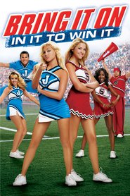 American Girls 4 2007 Film Complet en Francais