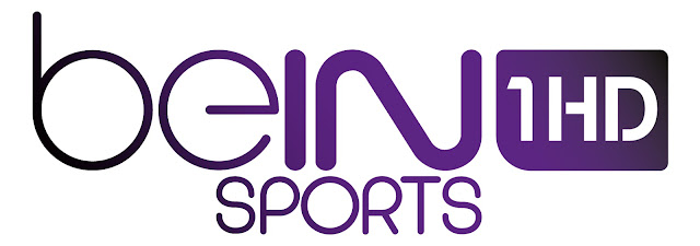 Image result for beIN Sports 1