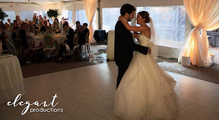 Elegant Productions Breckenridge Keystone Vail Wedding Films