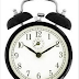 DOWNLOAD FREE ALARM CLOCK 3.1 FREEWARE
