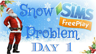 sims_freeplay_snow_problem_quest_day_one