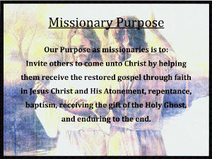 Purpose