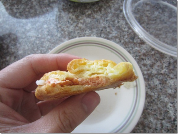 sandwich 027
