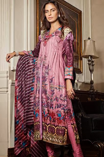 Firdous Collection, fashion 2013,fall collection