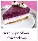 http://www.mniam-mniam.com.pl/2013/07/sernik-smietankowo-jagodowy.html