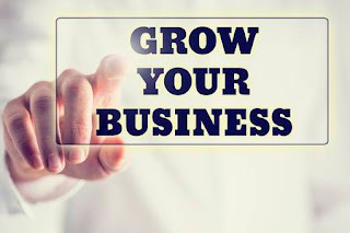 Promote your business online will help you get new clients