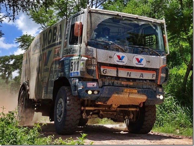 Dakar_2015_DSC02046