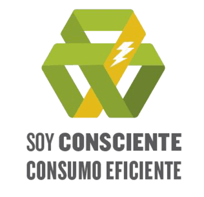 incentivar consumo eficiente de energia electrica