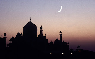 Takmir Masjid di Sumenep Positif Covid-19 Klaster Asrama Haji