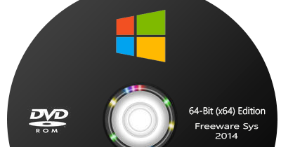 Windows 7 spanish language pack download