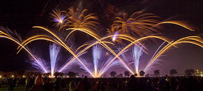 http://www.dtfireworks.co.uk/