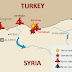 Μετά την Συρία, ακολουθεί το χάος στην Άγκυρα;??!!!