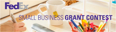 fedex_launches_annual_business_grant_contest